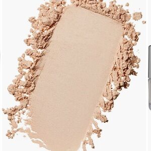 *NWT* Rodial Glass Powder